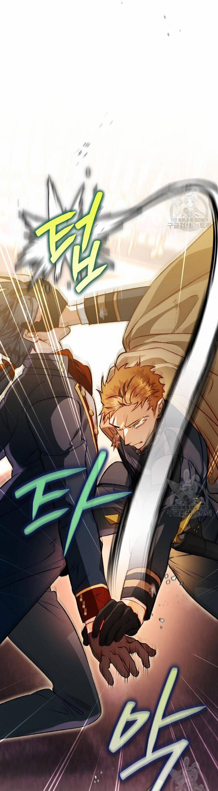 Bỗng Nhiên Tôi Trở Thành Quạ Đen!! 81.1 trang 8