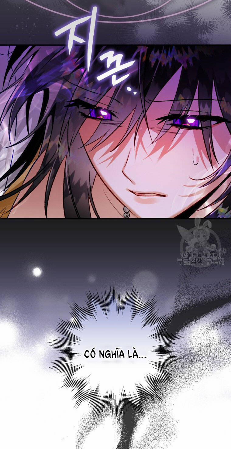 Bỗng Nhiên Tôi Trở Thành Quạ Đen!! 81.2 trang 13