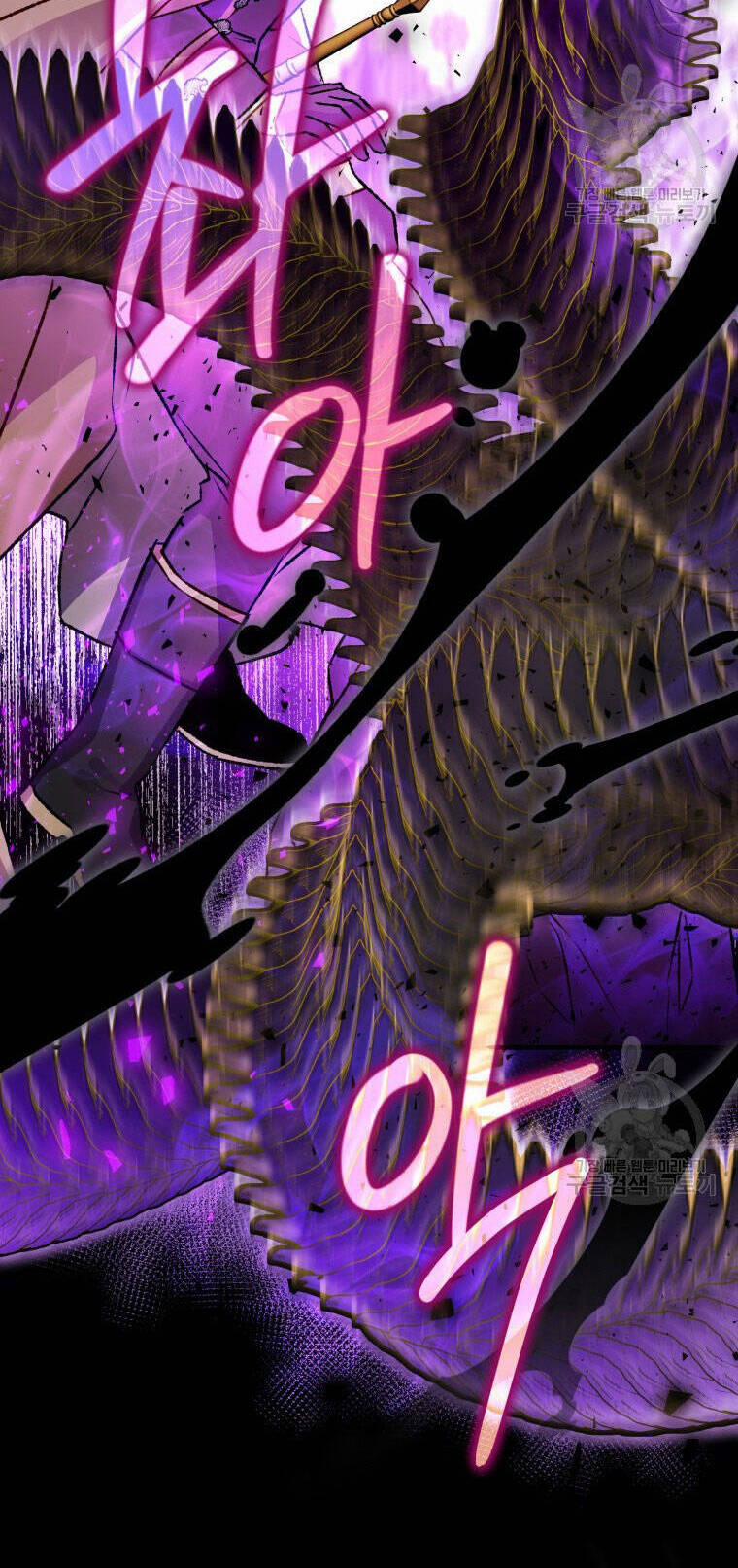 Bỗng Nhiên Tôi Trở Thành Quạ Đen!! 81.2 trang 18