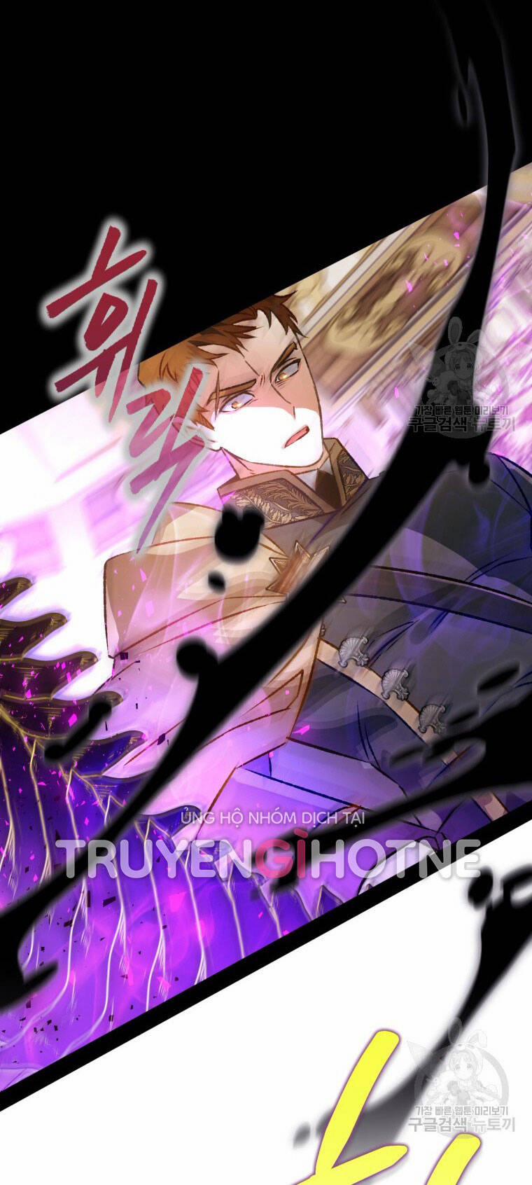 Bỗng Nhiên Tôi Trở Thành Quạ Đen!! 81.2 trang 19