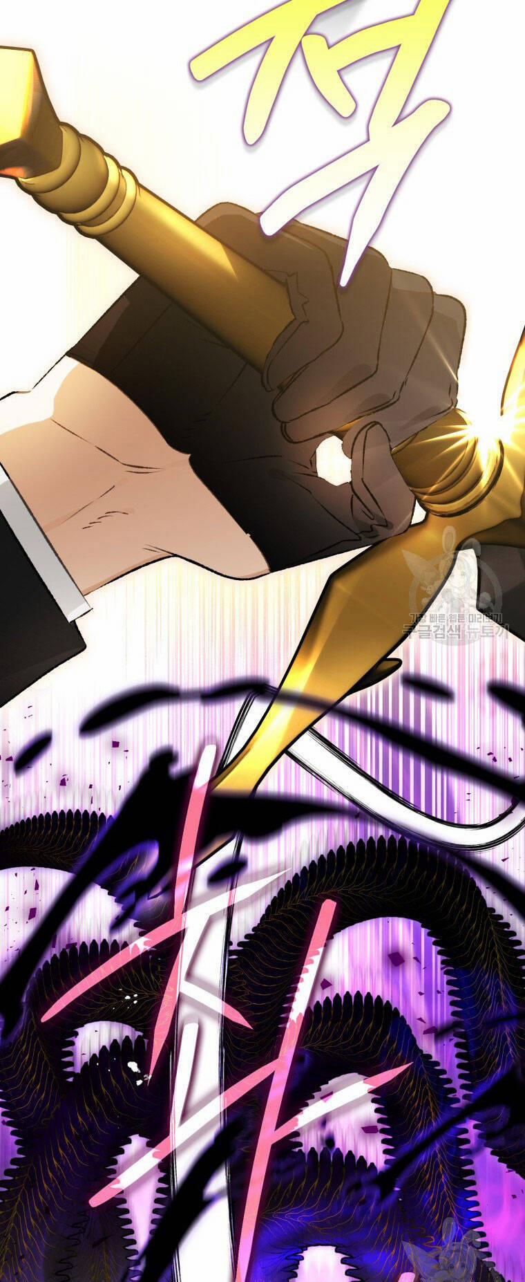 Bỗng Nhiên Tôi Trở Thành Quạ Đen!! 81.2 trang 20