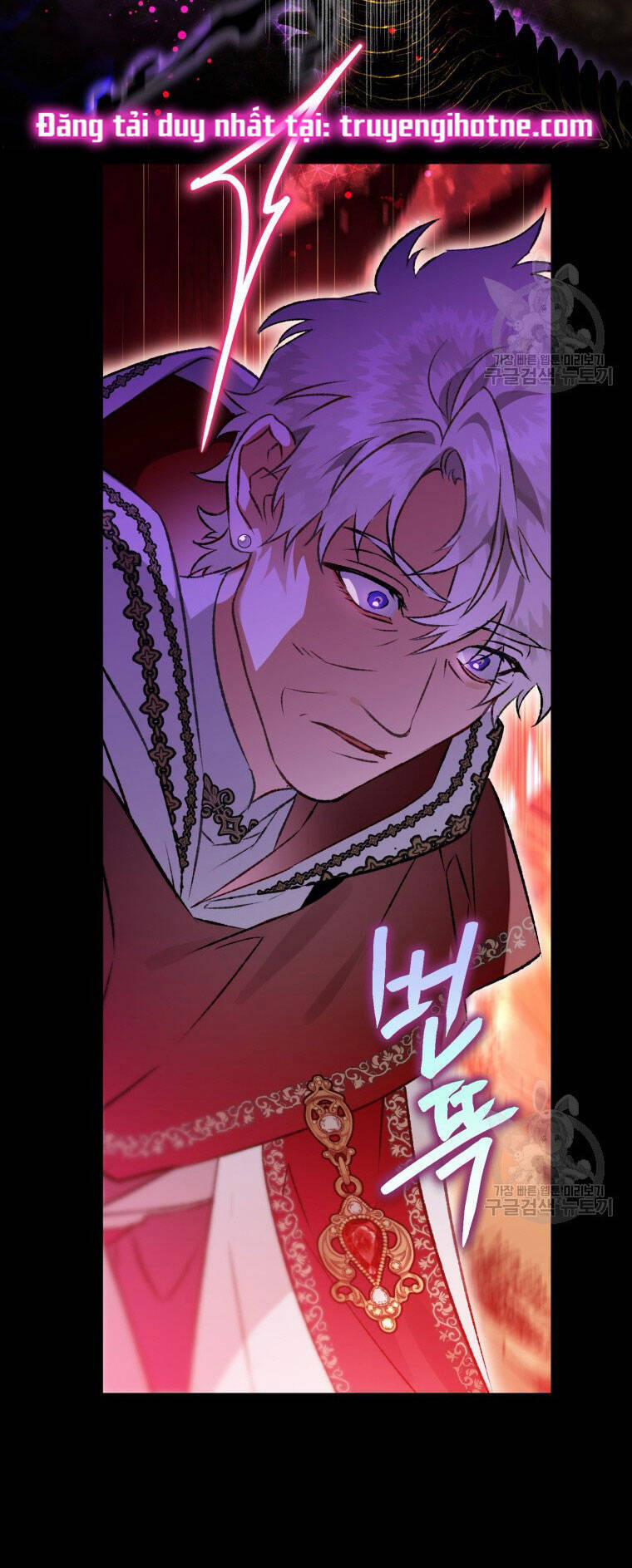 Bỗng Nhiên Tôi Trở Thành Quạ Đen!! 81.2 trang 26