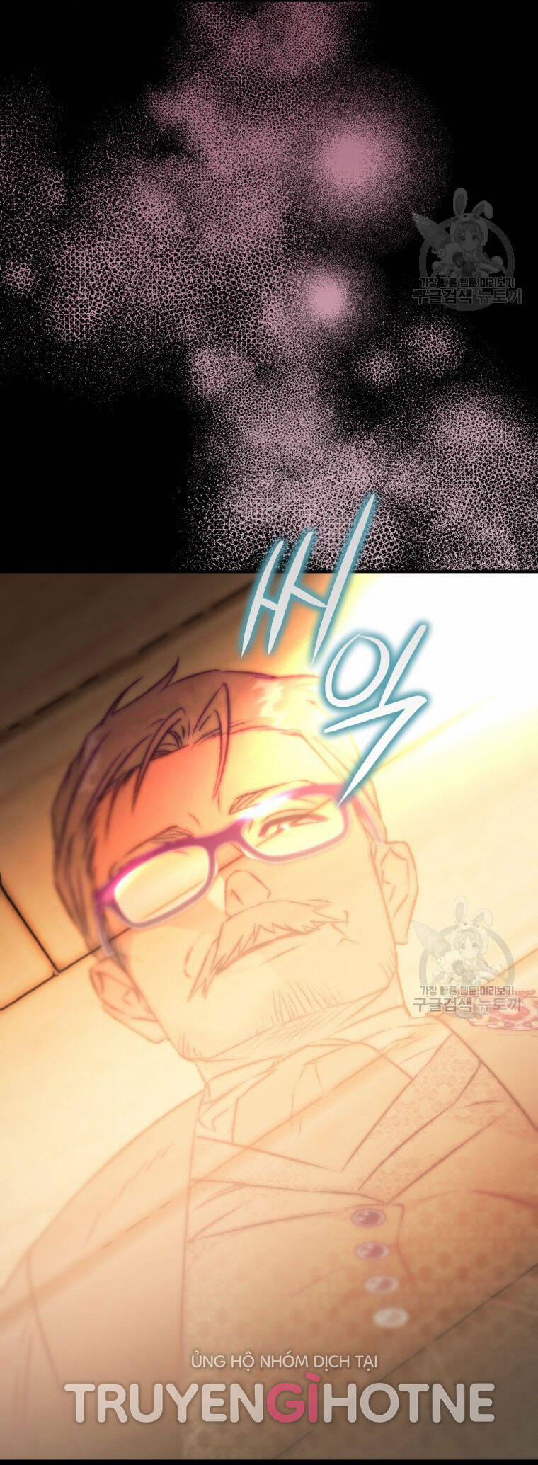 Bỗng Nhiên Tôi Trở Thành Quạ Đen!! 81.2 trang 35