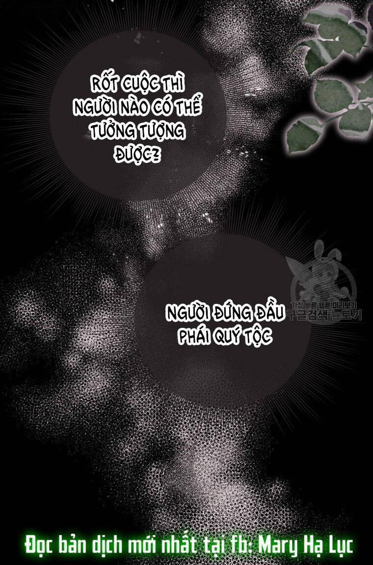 Bỗng Nhiên Tôi Trở Thành Quạ Đen!! 81.2 trang 37