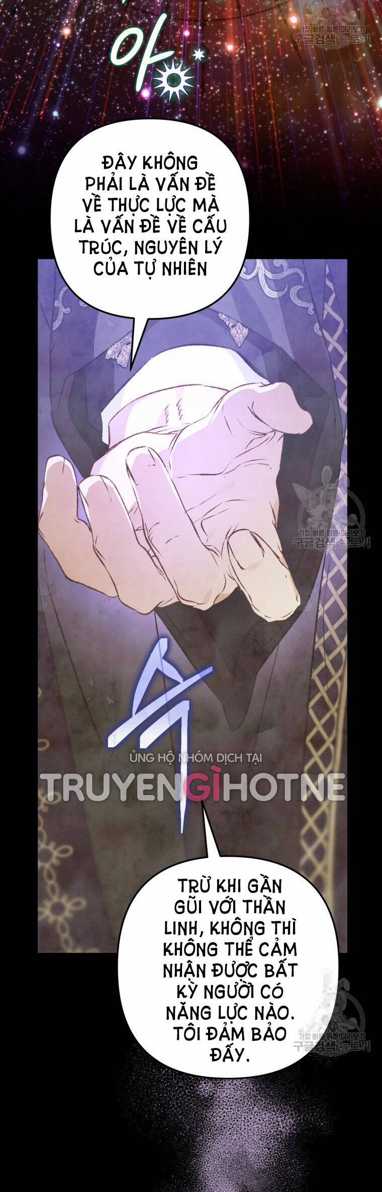 Bỗng Nhiên Tôi Trở Thành Quạ Đen!! 81.2 trang 41