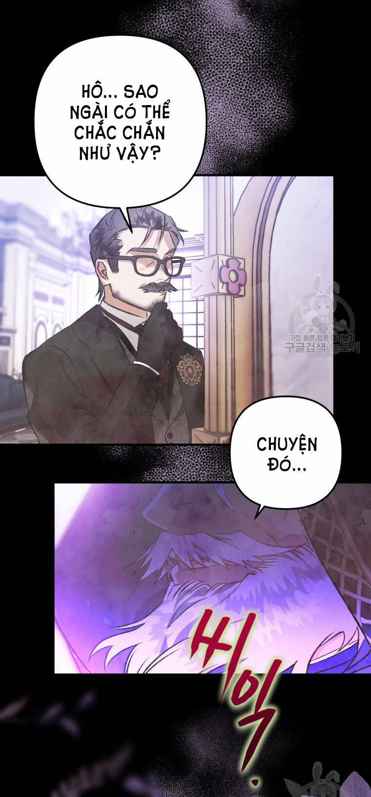 Bỗng Nhiên Tôi Trở Thành Quạ Đen!! 81.2 trang 42