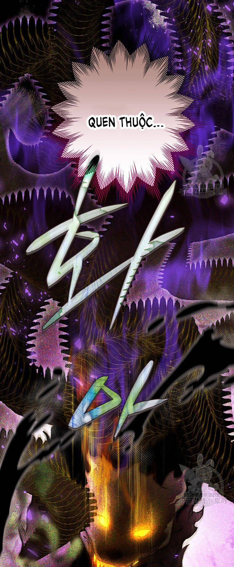 Bỗng Nhiên Tôi Trở Thành Quạ Đen!! 81.2 trang 5