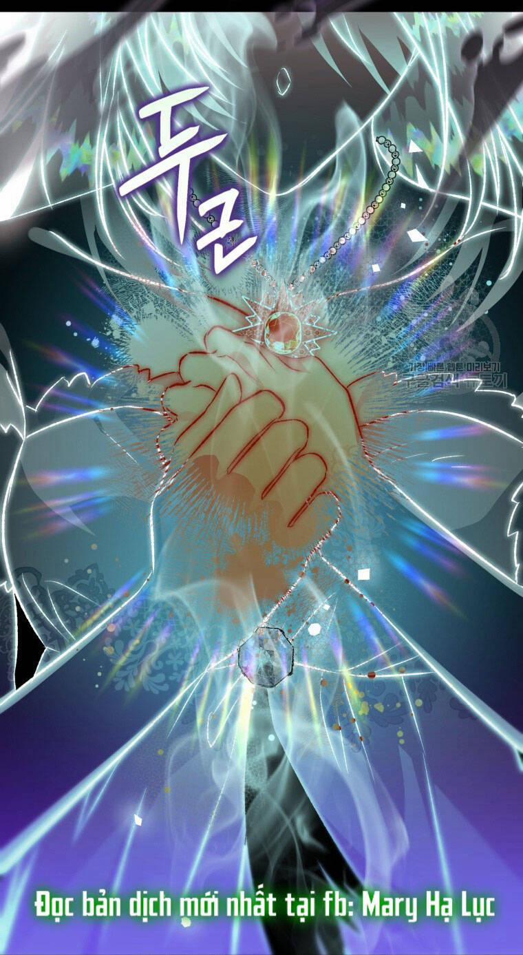 Bỗng Nhiên Tôi Trở Thành Quạ Đen!! 81.2 trang 50