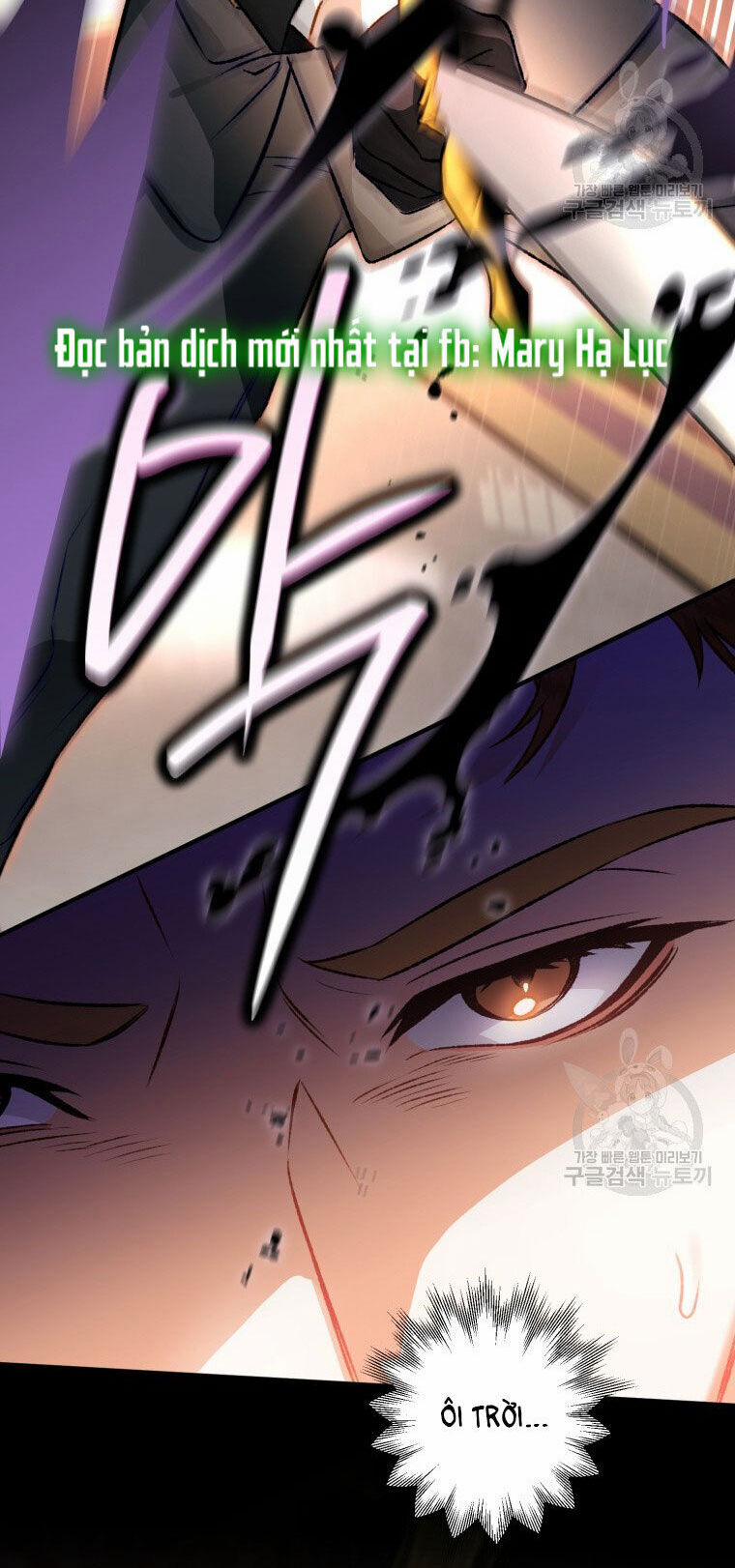 Bỗng Nhiên Tôi Trở Thành Quạ Đen!! 82.1 trang 10