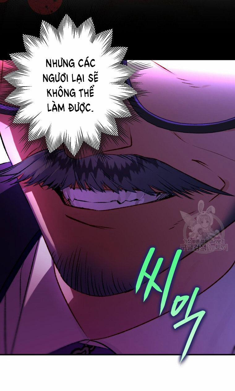 Bỗng Nhiên Tôi Trở Thành Quạ Đen!! 82.1 trang 23
