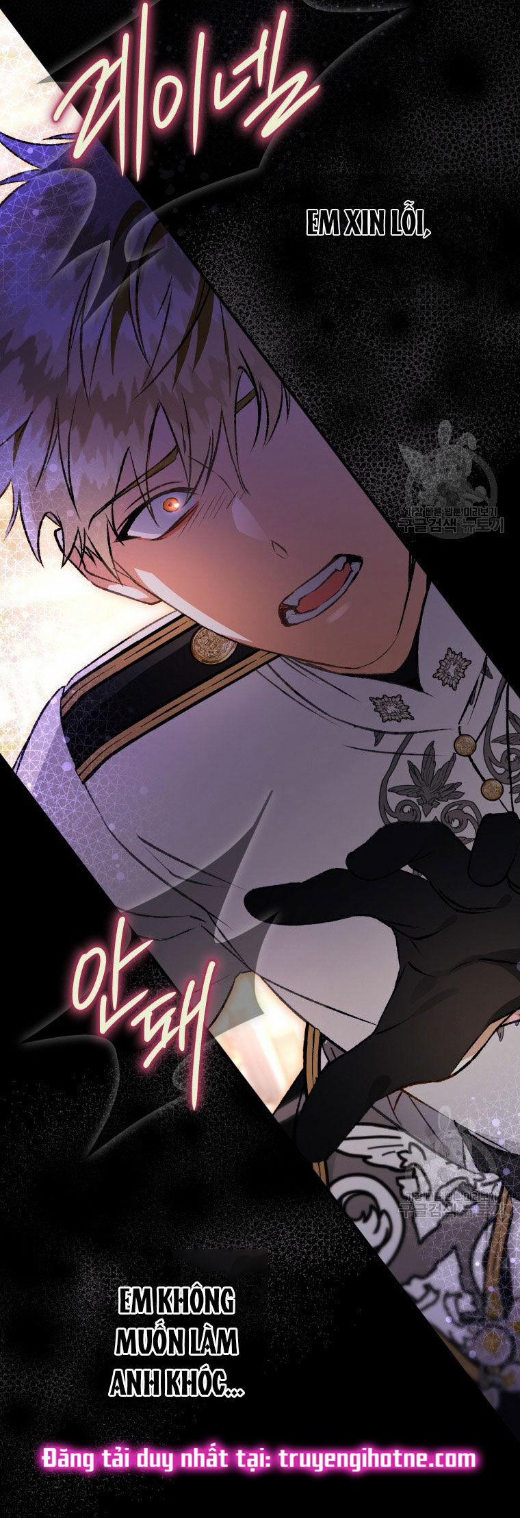 Bỗng Nhiên Tôi Trở Thành Quạ Đen!! 82.2 trang 10