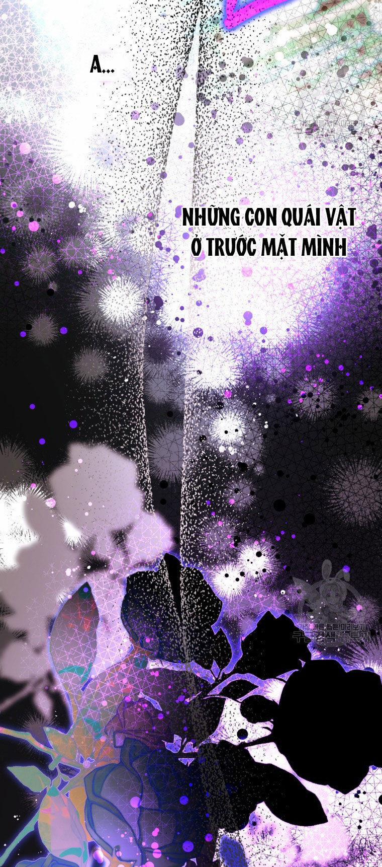 Bỗng Nhiên Tôi Trở Thành Quạ Đen!! 82.2 trang 15