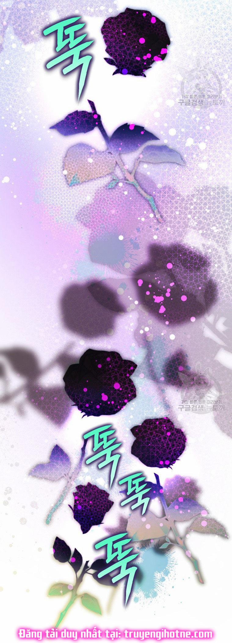 Bỗng Nhiên Tôi Trở Thành Quạ Đen!! 82.2 trang 18