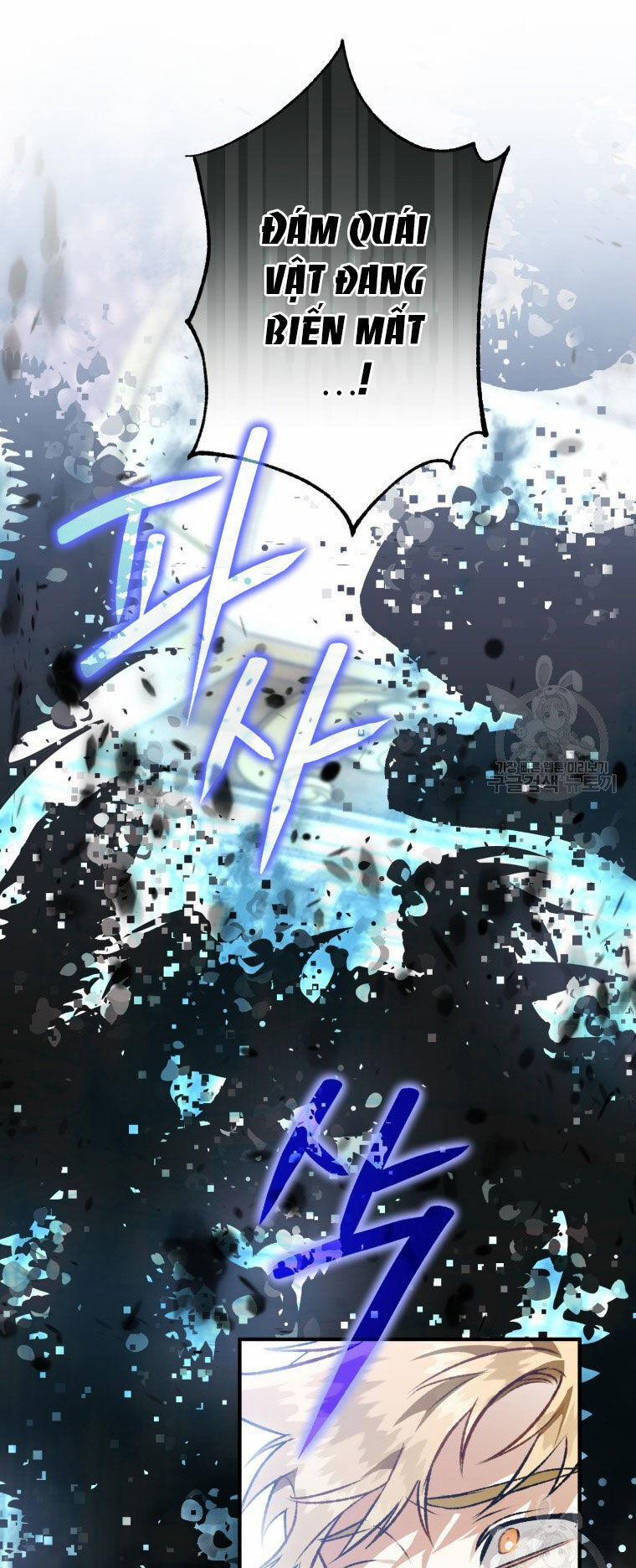 Bỗng Nhiên Tôi Trở Thành Quạ Đen!! 82.2 trang 25