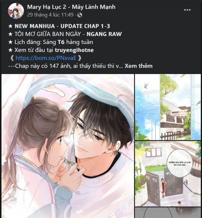 Bỗng Nhiên Tôi Trở Thành Quạ Đen!! 82.2 trang 27