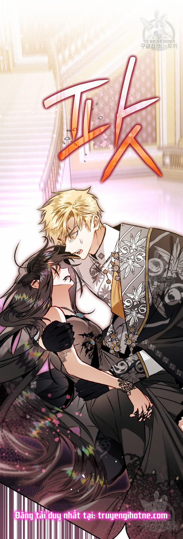 Bỗng Nhiên Tôi Trở Thành Quạ Đen!! 82.2 trang 29