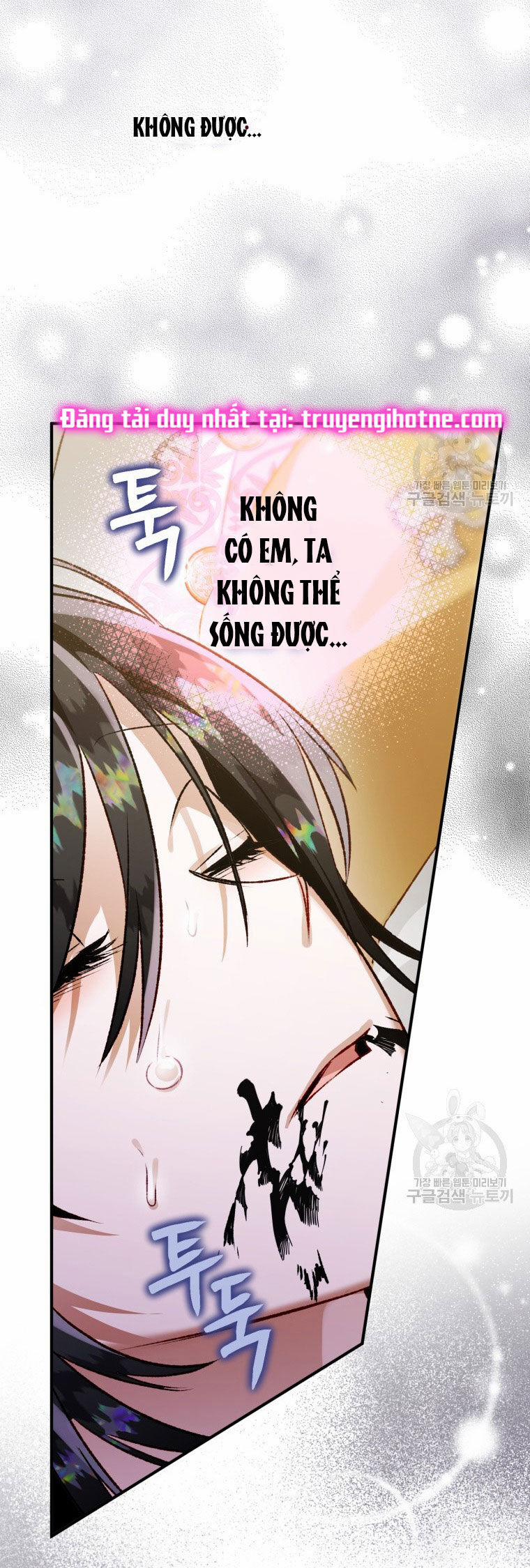 Bỗng Nhiên Tôi Trở Thành Quạ Đen!! 83.1 trang 11