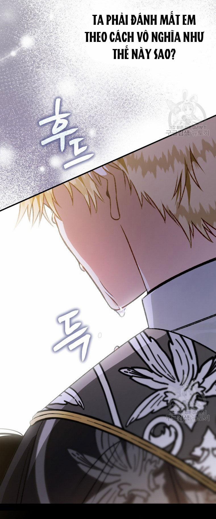 Bỗng Nhiên Tôi Trở Thành Quạ Đen!! 83.1 trang 12