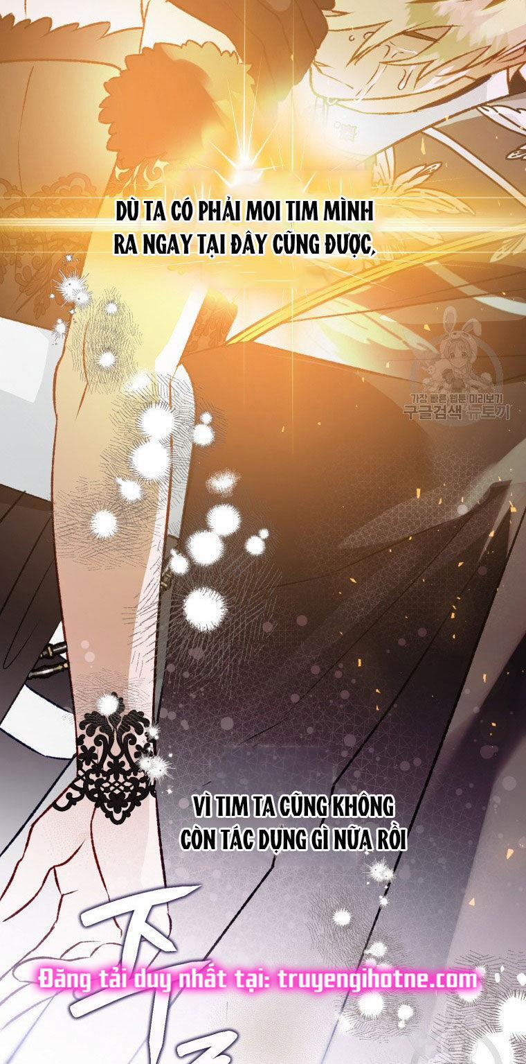 Bỗng Nhiên Tôi Trở Thành Quạ Đen!! 83.1 trang 23