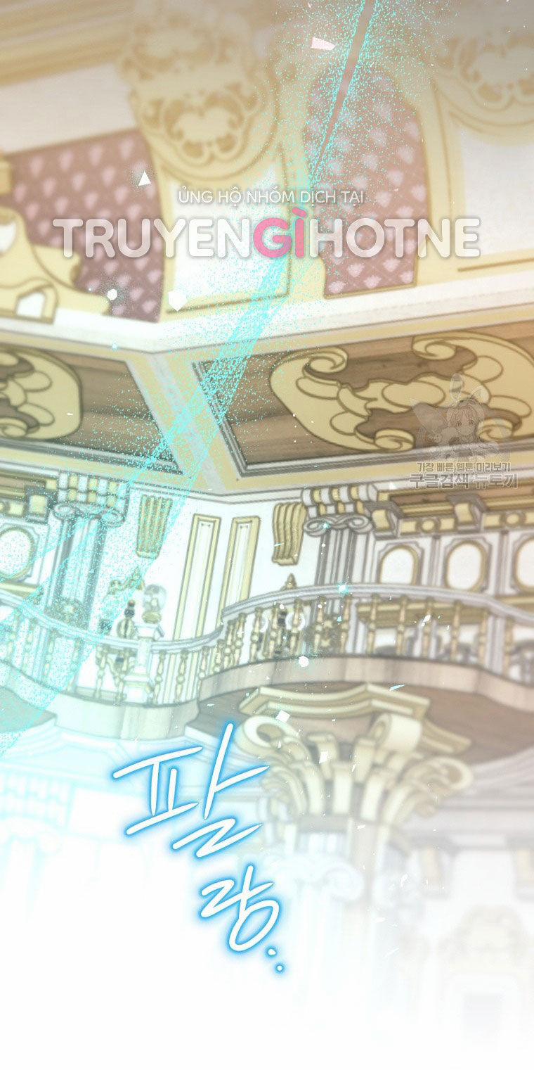 Bỗng Nhiên Tôi Trở Thành Quạ Đen!! 83.1 trang 25