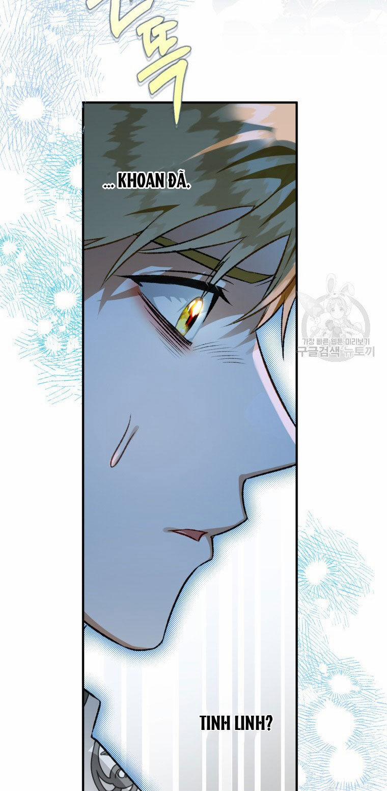 Bỗng Nhiên Tôi Trở Thành Quạ Đen!! 83.1 trang 31