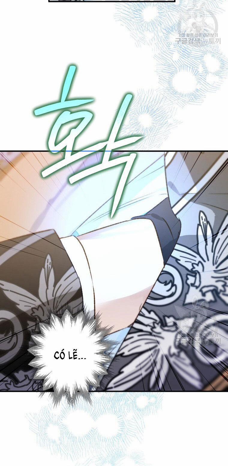 Bỗng Nhiên Tôi Trở Thành Quạ Đen!! 83.1 trang 32