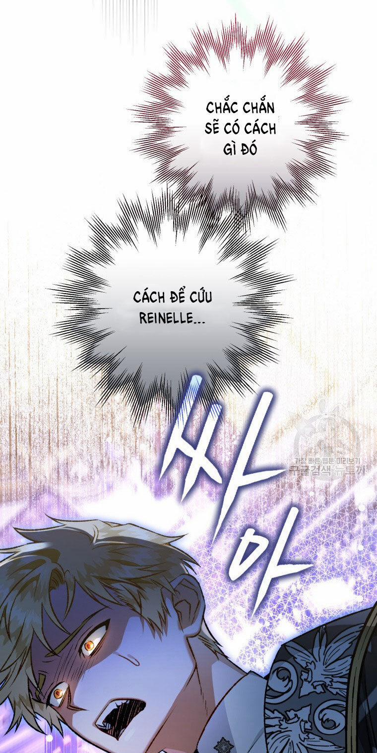 Bỗng Nhiên Tôi Trở Thành Quạ Đen!! 83.1 trang 7