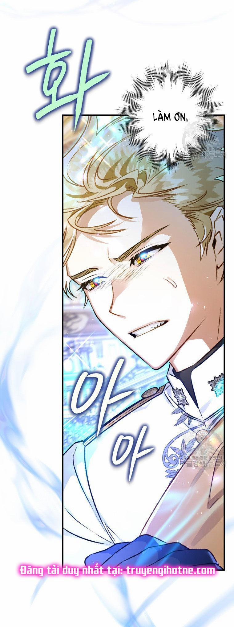 Bỗng Nhiên Tôi Trở Thành Quạ Đen!! 83.2 trang 0