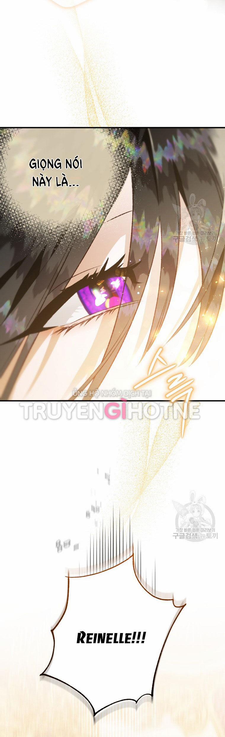 Bỗng Nhiên Tôi Trở Thành Quạ Đen!! 83.2 trang 15