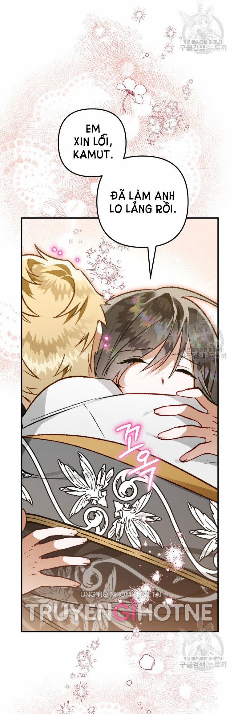 Bỗng Nhiên Tôi Trở Thành Quạ Đen!! 83.2 trang 23