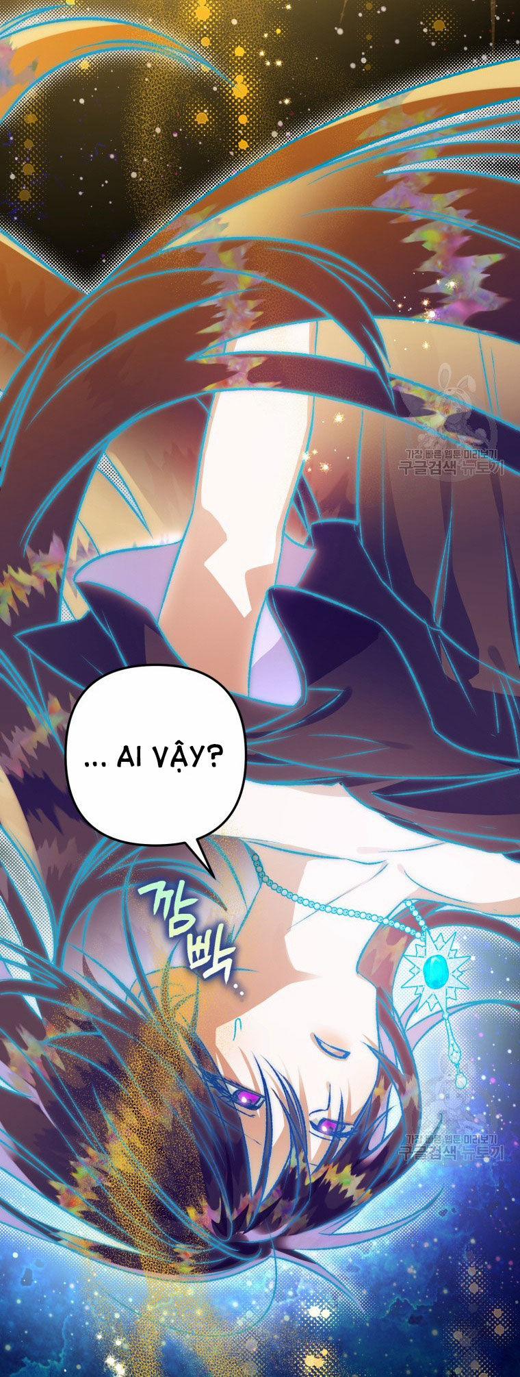 Bỗng Nhiên Tôi Trở Thành Quạ Đen!! 83.2 trang 7