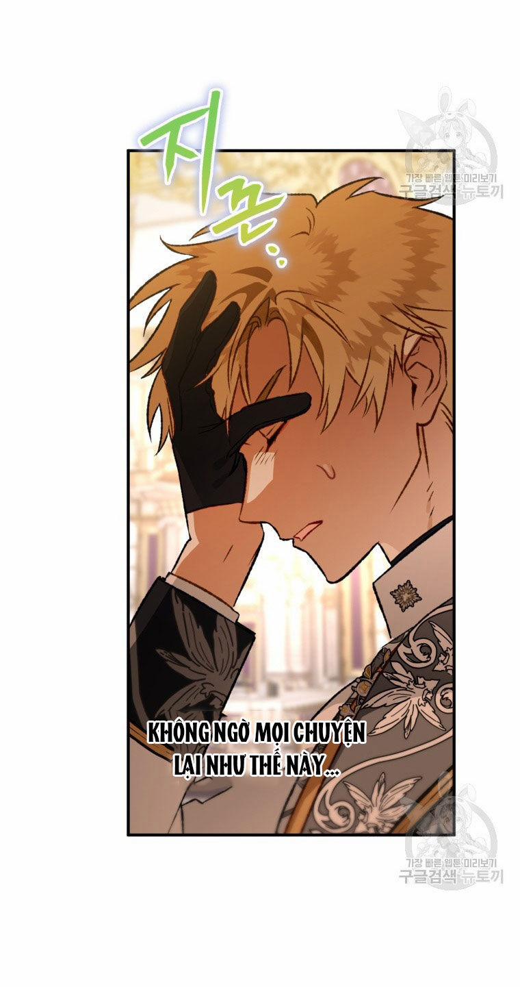 Bỗng Nhiên Tôi Trở Thành Quạ Đen!! 84.1 trang 15