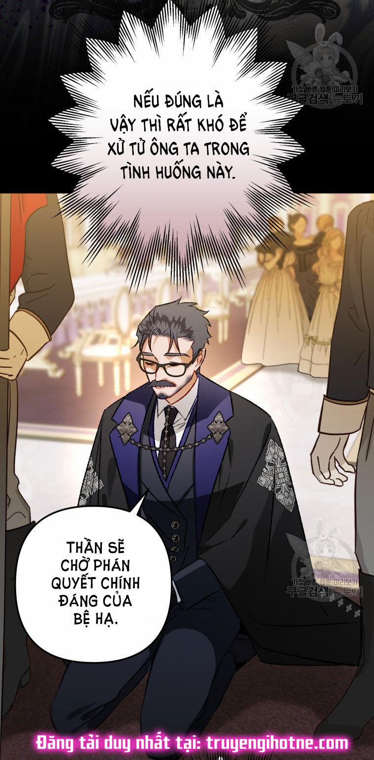 Bỗng Nhiên Tôi Trở Thành Quạ Đen!! 84.1 trang 29