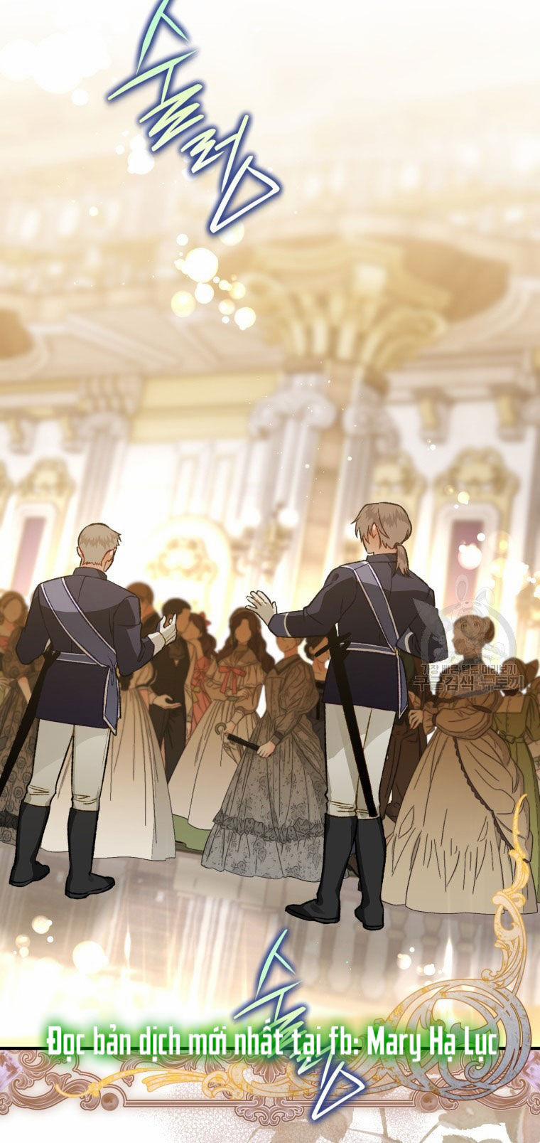 Bỗng Nhiên Tôi Trở Thành Quạ Đen!! 84.1 trang 3