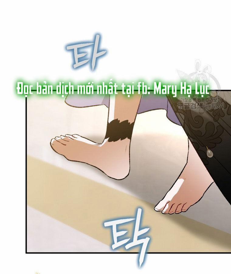 Bỗng Nhiên Tôi Trở Thành Quạ Đen!! 84.1 trang 34