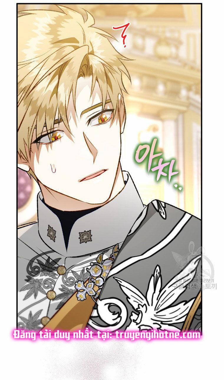 Bỗng Nhiên Tôi Trở Thành Quạ Đen!! 84.2 trang 1