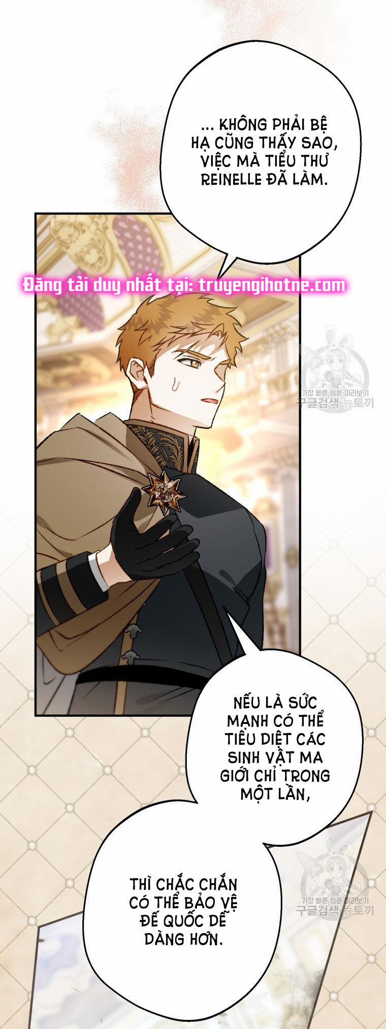 Bỗng Nhiên Tôi Trở Thành Quạ Đen!! 84.2 trang 14