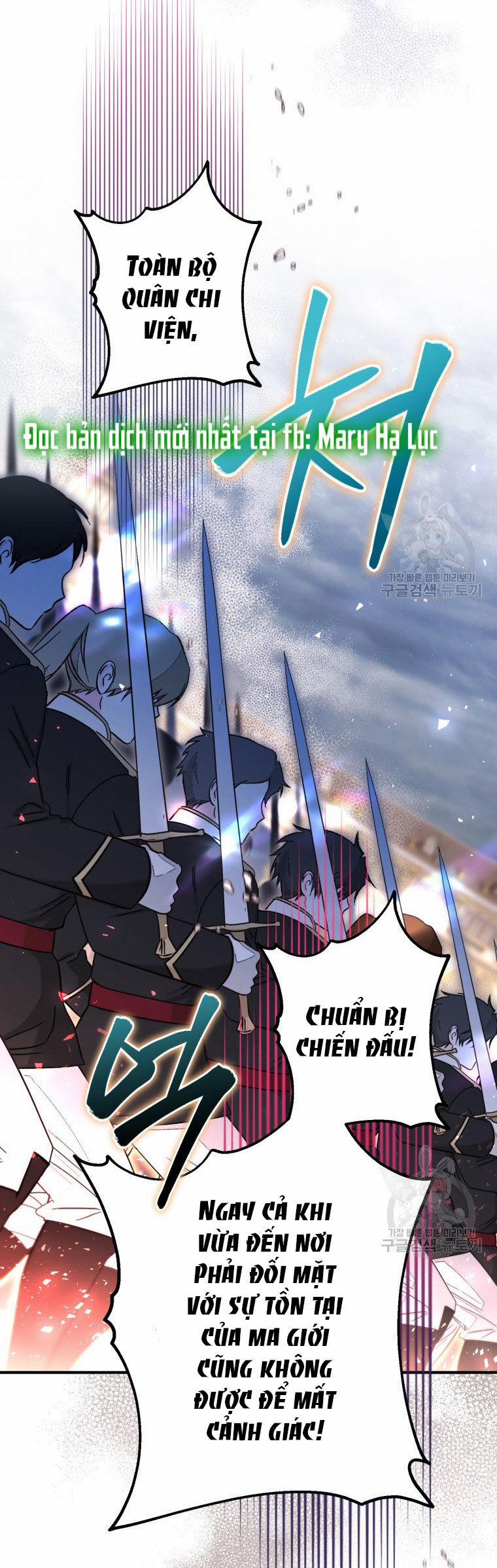 Bỗng Nhiên Tôi Trở Thành Quạ Đen!! 84.2 trang 26