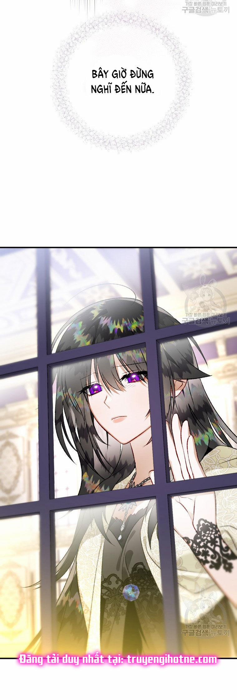 Bỗng Nhiên Tôi Trở Thành Quạ Đen!! 84.2 trang 28