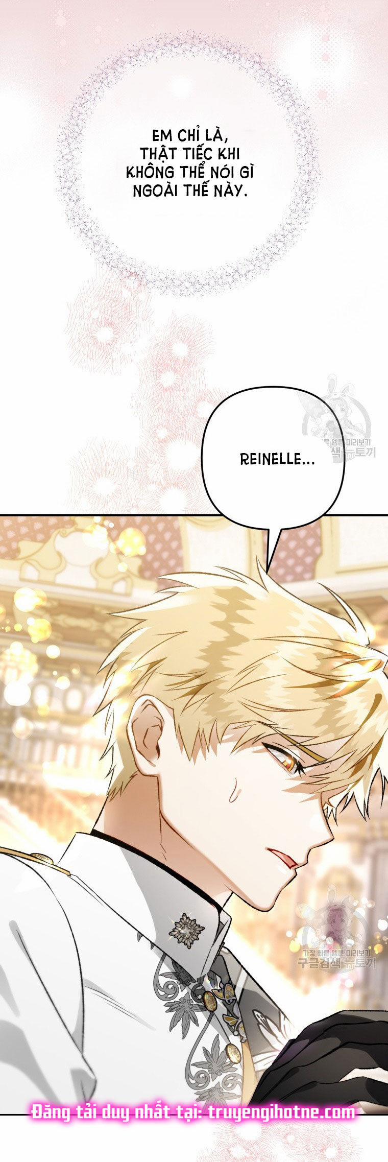 Bỗng Nhiên Tôi Trở Thành Quạ Đen!! 84.2 trang 7