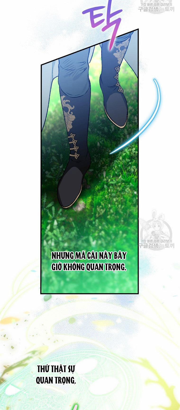 Bỗng Nhiên Tôi Trở Thành Quạ Đen!! 85.1 trang 16