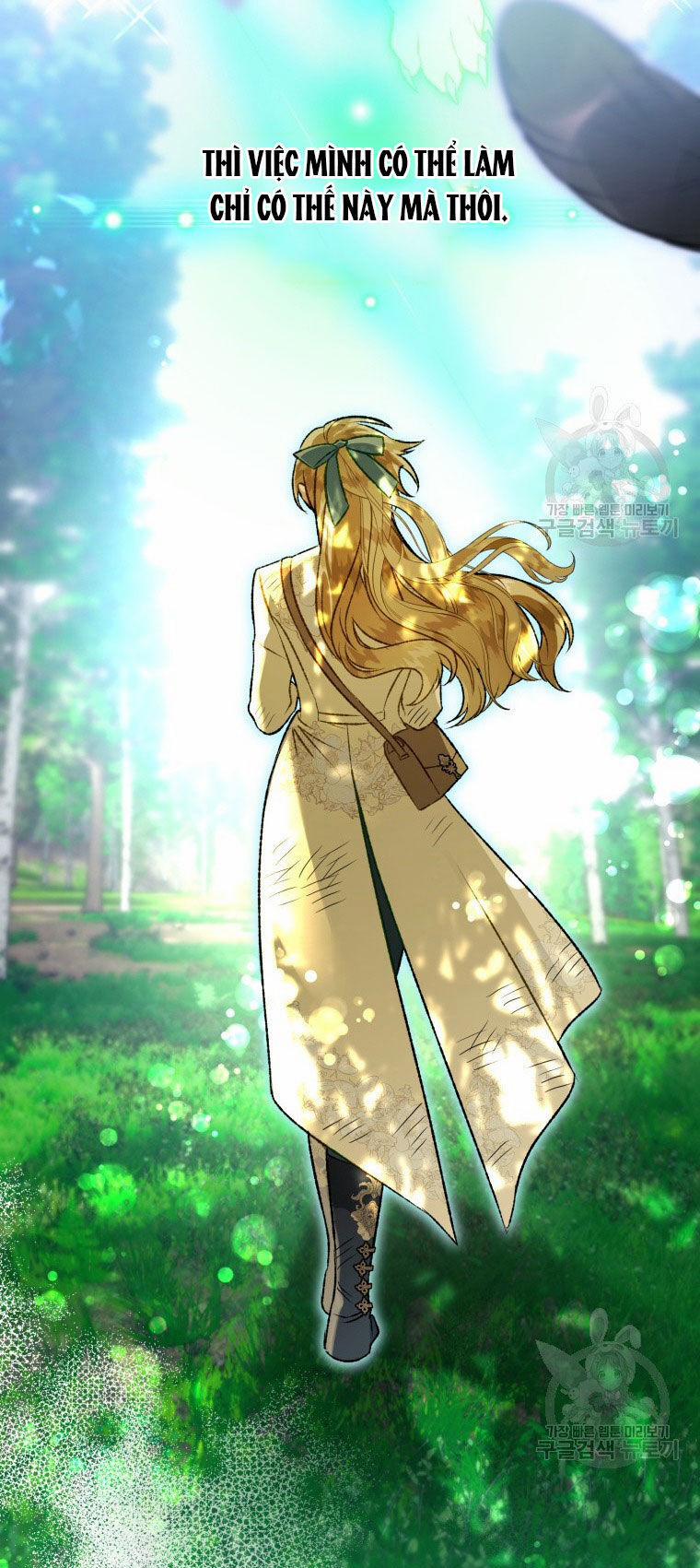 Bỗng Nhiên Tôi Trở Thành Quạ Đen!! 85.1 trang 18