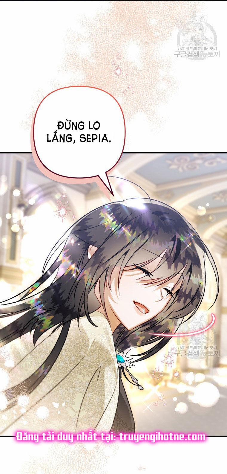 Bỗng Nhiên Tôi Trở Thành Quạ Đen!! 85.1 trang 29