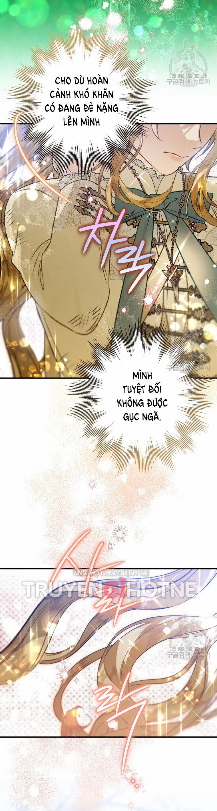 Bỗng Nhiên Tôi Trở Thành Quạ Đen!! 85.1 trang 31