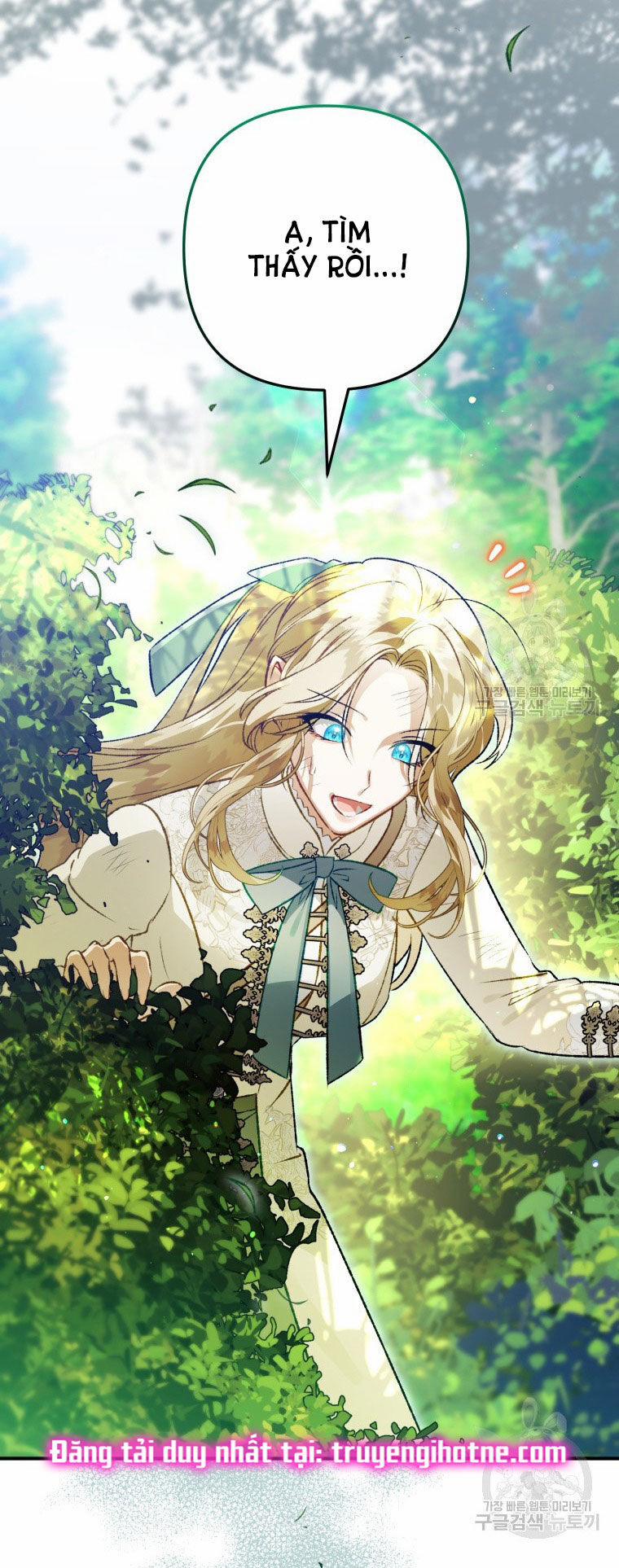 Bỗng Nhiên Tôi Trở Thành Quạ Đen!! 85.1 trang 4