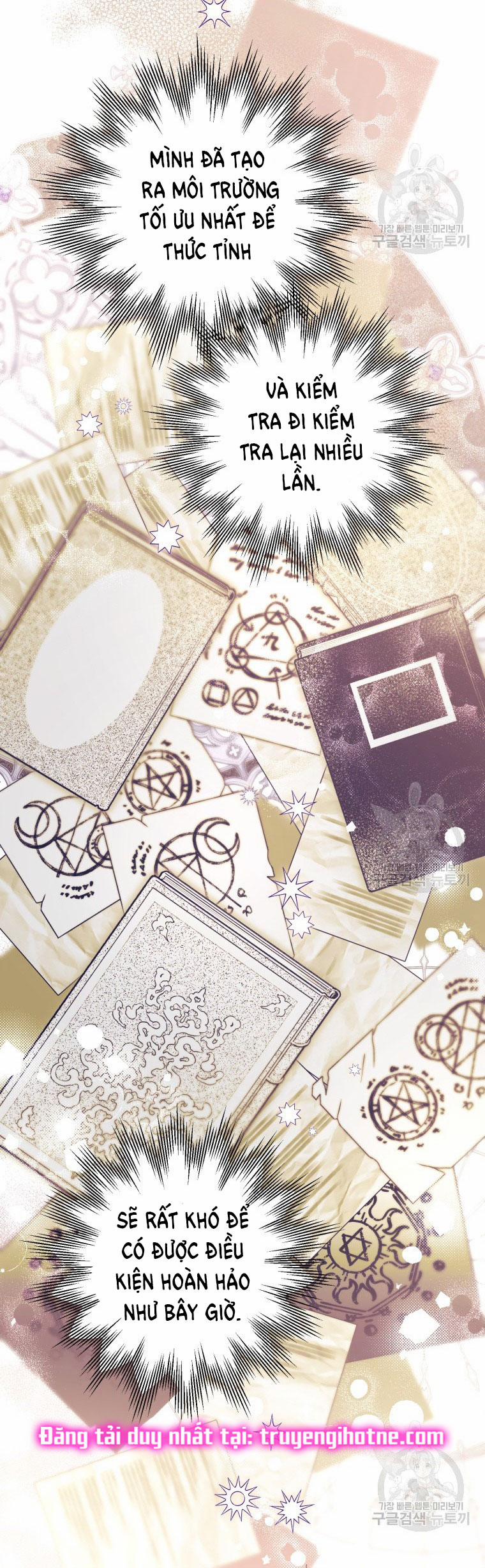 Bỗng Nhiên Tôi Trở Thành Quạ Đen!! 85.2 trang 15