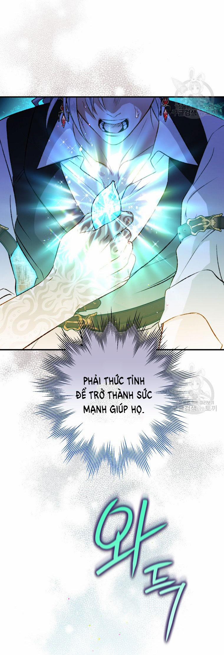 Bỗng Nhiên Tôi Trở Thành Quạ Đen!! 85.2 trang 18