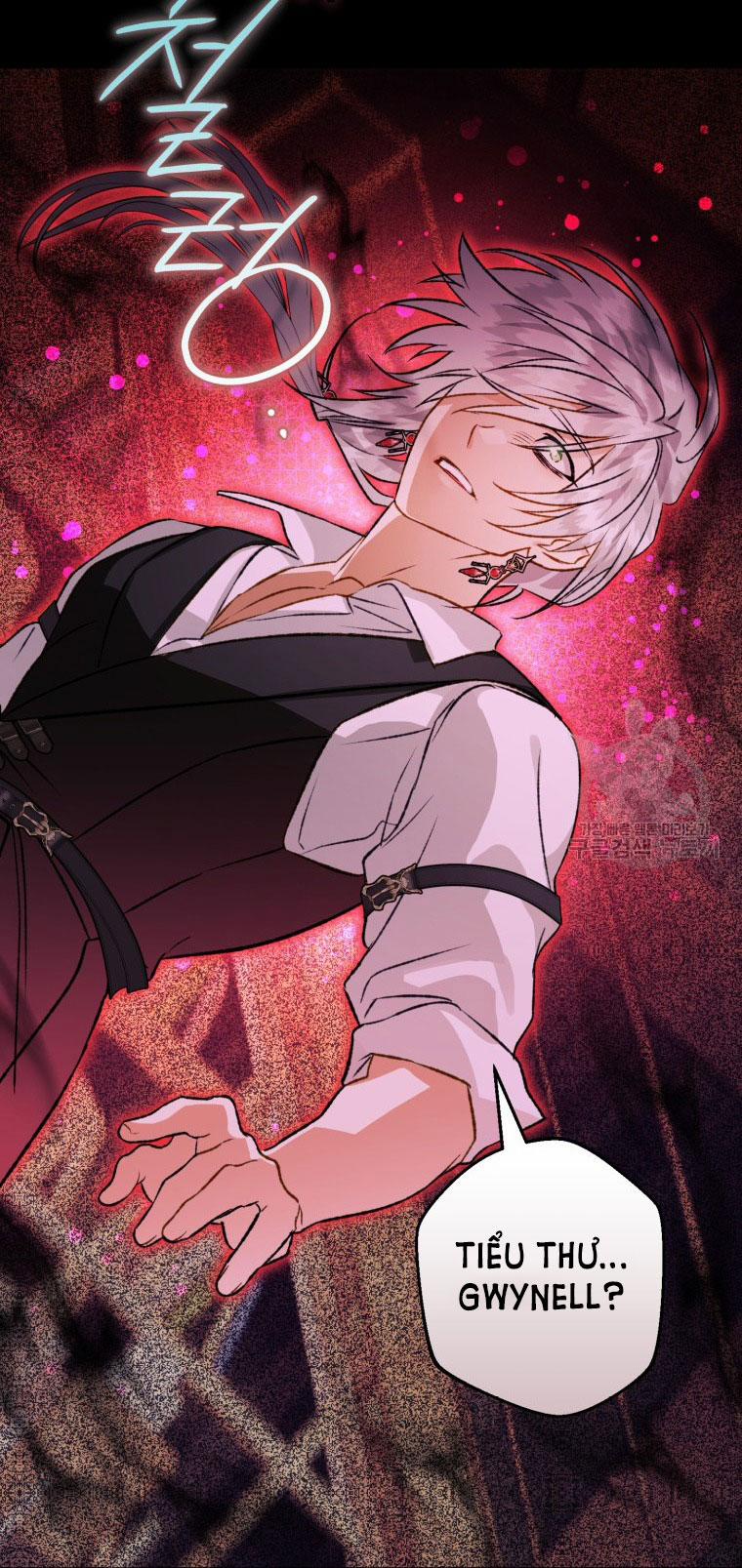 Bỗng Nhiên Tôi Trở Thành Quạ Đen!! 85.2 trang 26