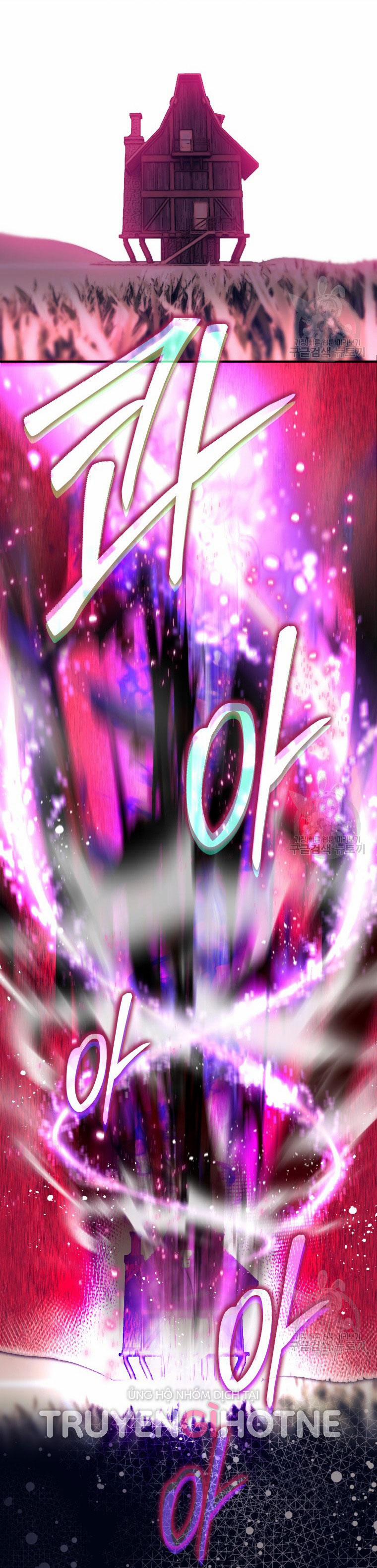 Bỗng Nhiên Tôi Trở Thành Quạ Đen!! 85.2 trang 28