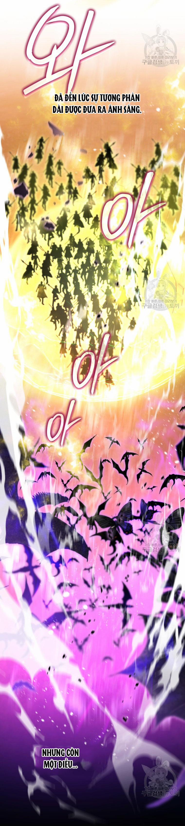 Bỗng Nhiên Tôi Trở Thành Quạ Đen!! 85.2 trang 7